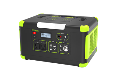 乐鱼在线注册-乐鱼（中国）
